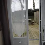 Les Amoureux Ferienhaus *