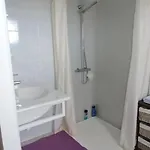Les Amoureux Ferienhaus *
