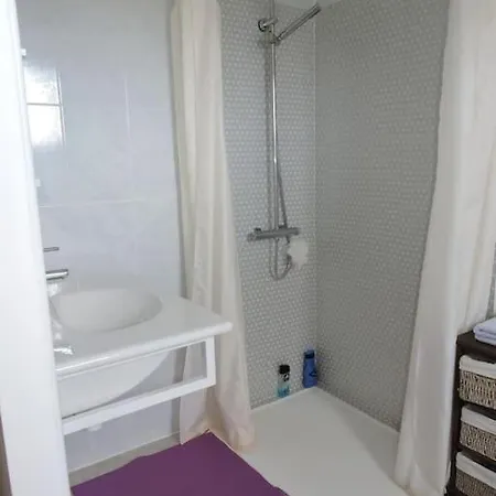 Les Amoureux Vakantiehuis *